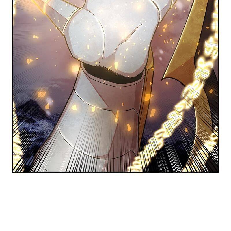 Sự Trở Lại Của Anh Hùng Diệt Thế: Chapter 76
