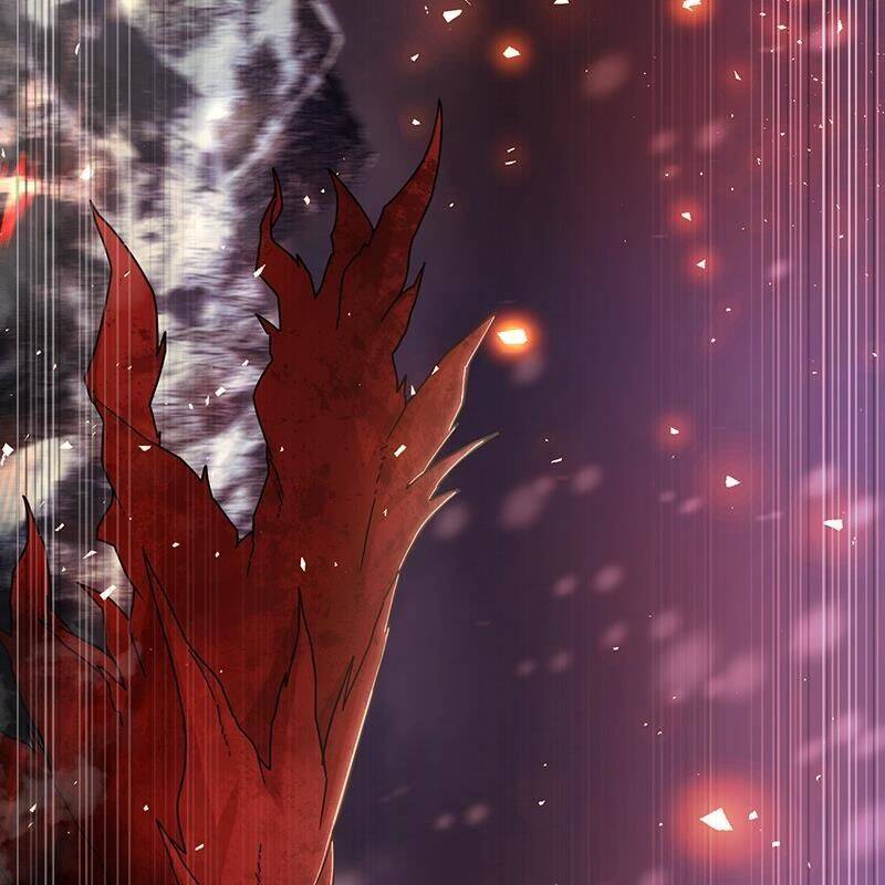 Sự Trở Lại Của Anh Hùng Diệt Thế: Chapter 76