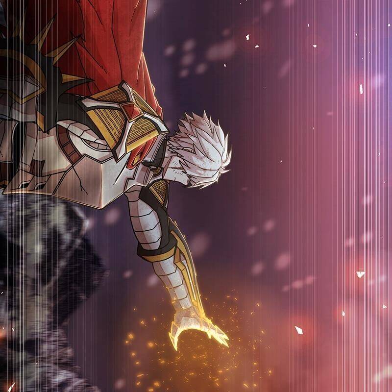 Sự Trở Lại Của Anh Hùng Diệt Thế: Chapter 76