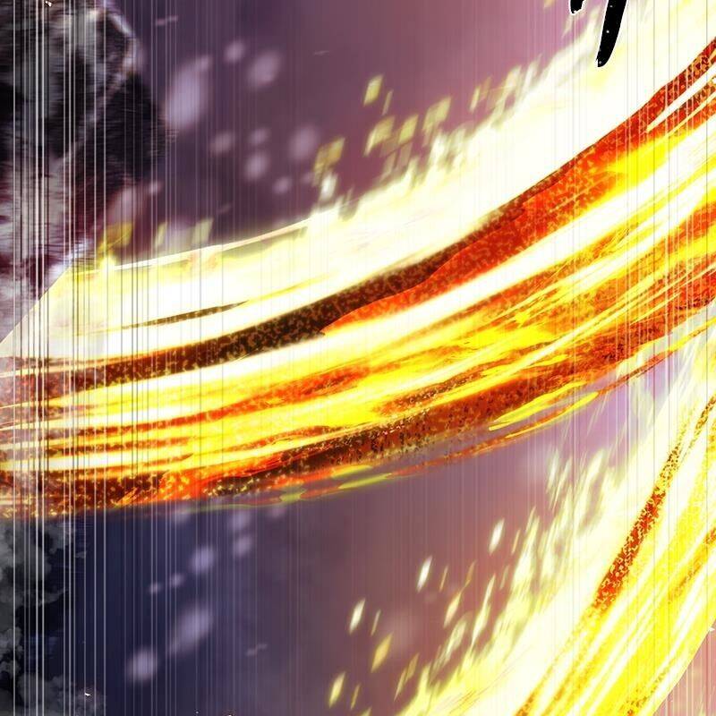 Sự Trở Lại Của Anh Hùng Diệt Thế: Chapter 76