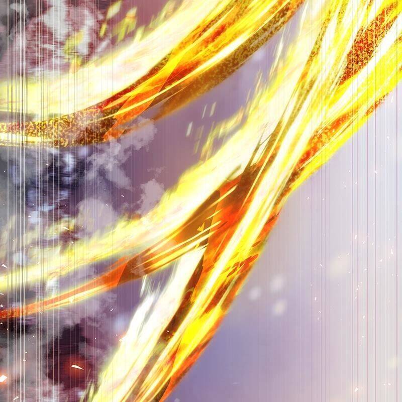 Sự Trở Lại Của Anh Hùng Diệt Thế: Chapter 76
