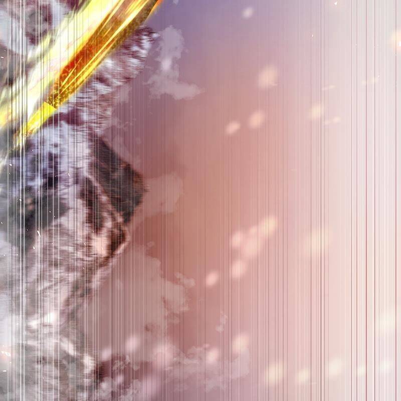 Sự Trở Lại Của Anh Hùng Diệt Thế: Chapter 76