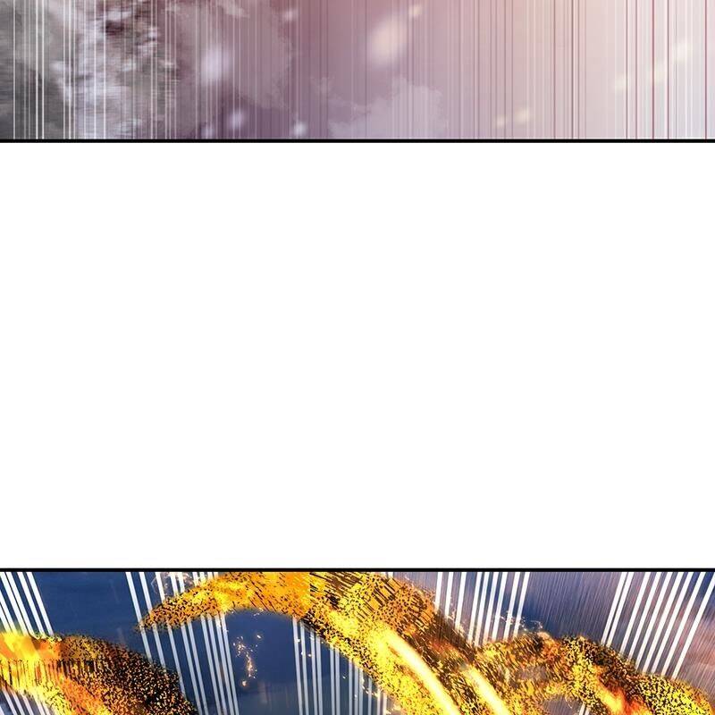 Sự Trở Lại Của Anh Hùng Diệt Thế: Chapter 76