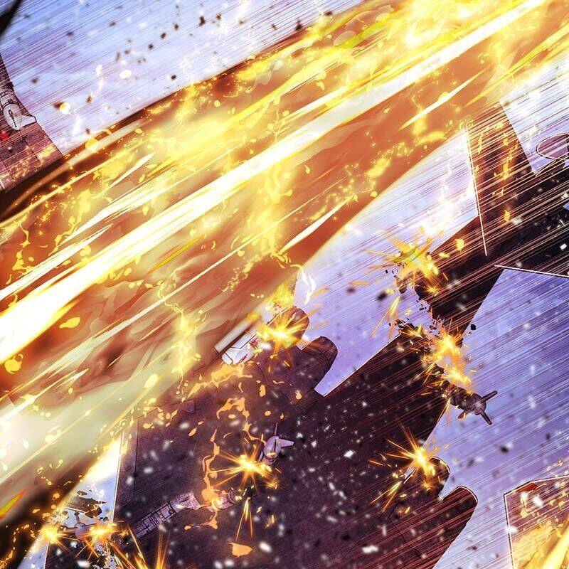 Sự Trở Lại Của Anh Hùng Diệt Thế: Chapter 76