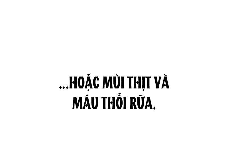 Sự Trở Lại Của Anh Hùng Diệt Thế: Chapter 76