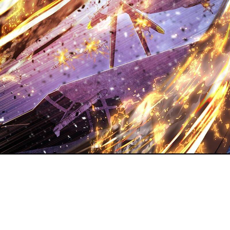 Sự Trở Lại Của Anh Hùng Diệt Thế: Chapter 76