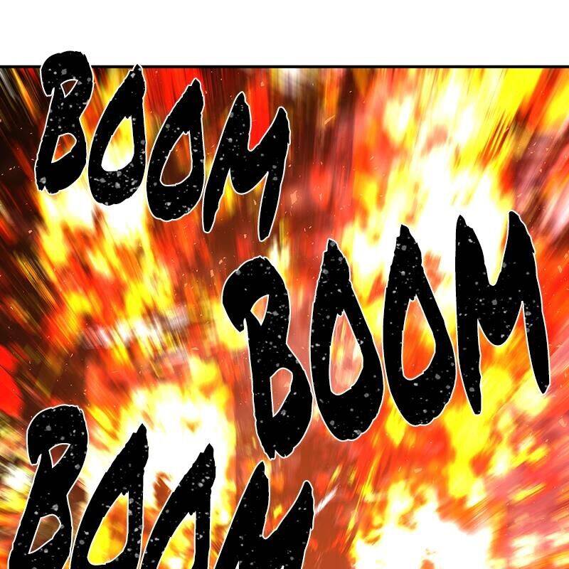 Sự Trở Lại Của Anh Hùng Diệt Thế: Chapter 76
