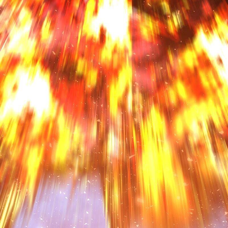 Sự Trở Lại Của Anh Hùng Diệt Thế: Chapter 76