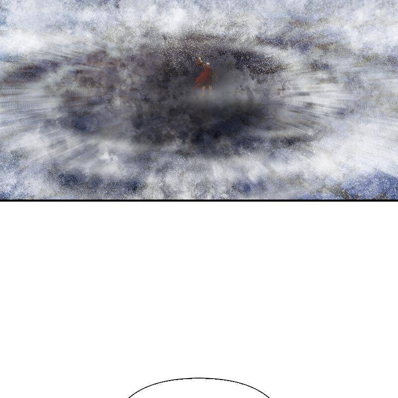 Sự Trở Lại Của Anh Hùng Diệt Thế: Chapter 76