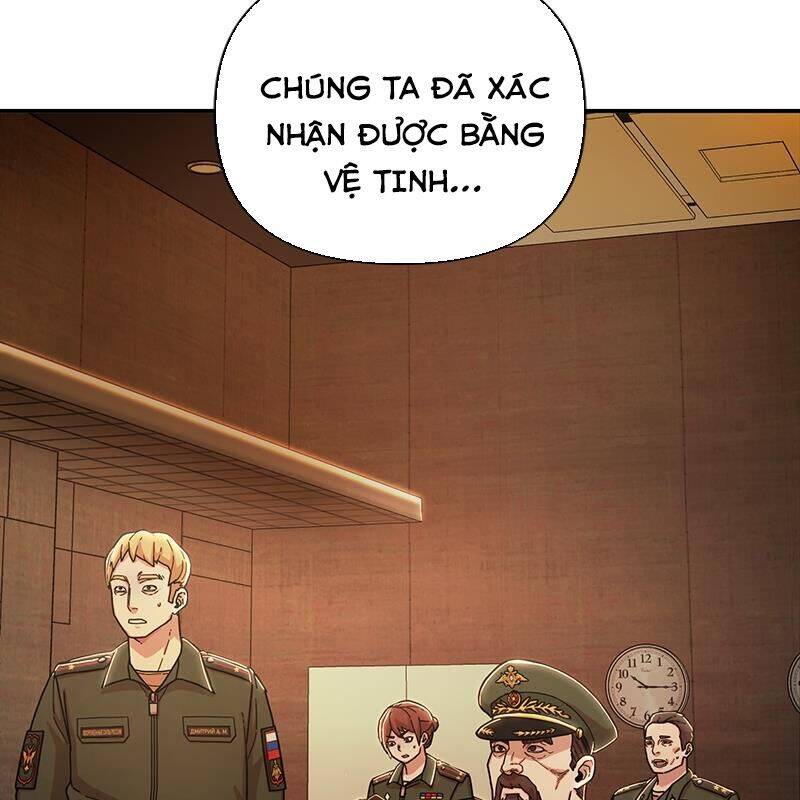 Sự Trở Lại Của Anh Hùng Diệt Thế: Chapter 76