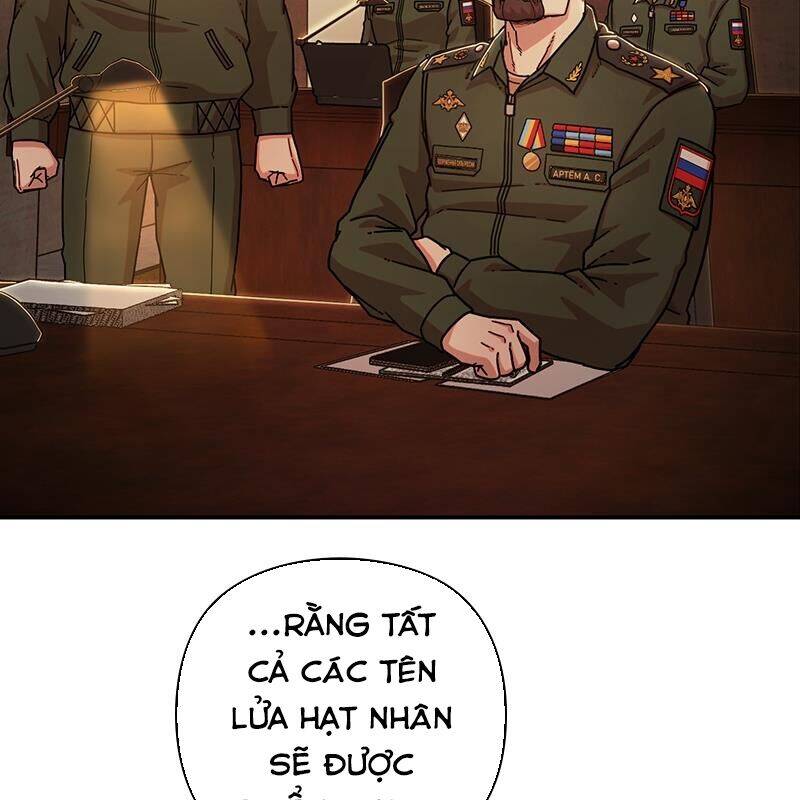 Sự Trở Lại Của Anh Hùng Diệt Thế: Chapter 76