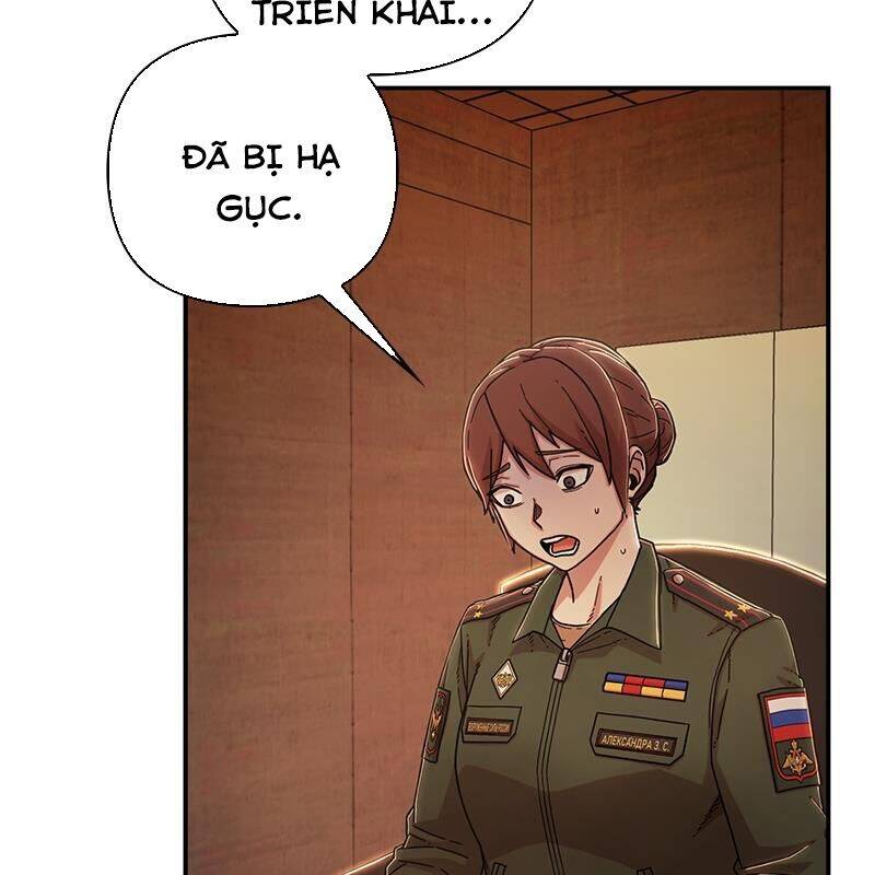 Sự Trở Lại Của Anh Hùng Diệt Thế: Chapter 76