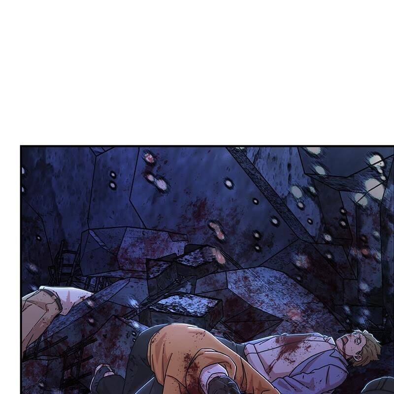 Sự Trở Lại Của Anh Hùng Diệt Thế: Chapter 76