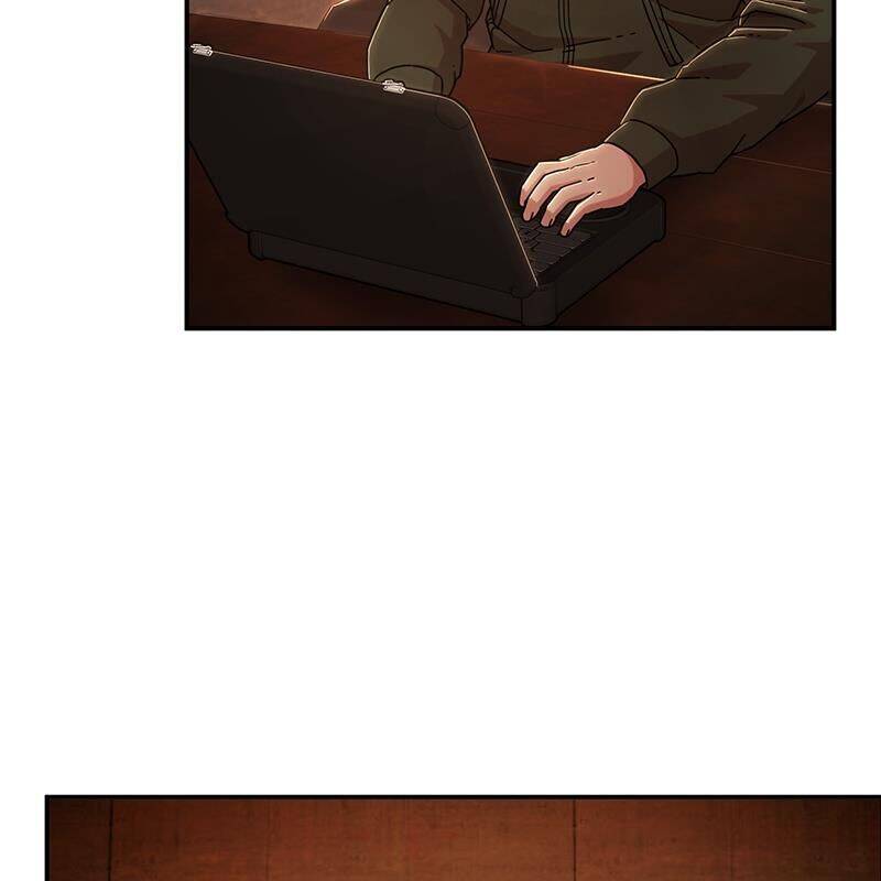 Sự Trở Lại Của Anh Hùng Diệt Thế: Chapter 76