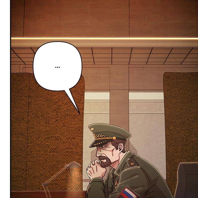 Sự Trở Lại Của Anh Hùng Diệt Thế: Chapter 76
