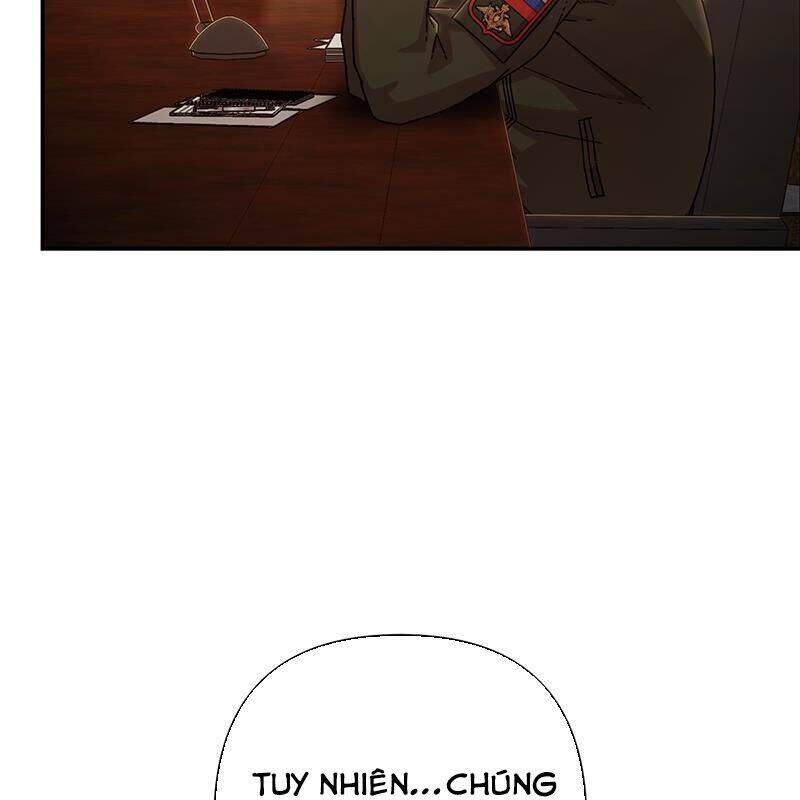 Sự Trở Lại Của Anh Hùng Diệt Thế: Chapter 76
