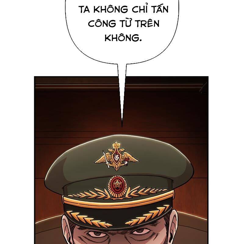 Sự Trở Lại Của Anh Hùng Diệt Thế: Chapter 76