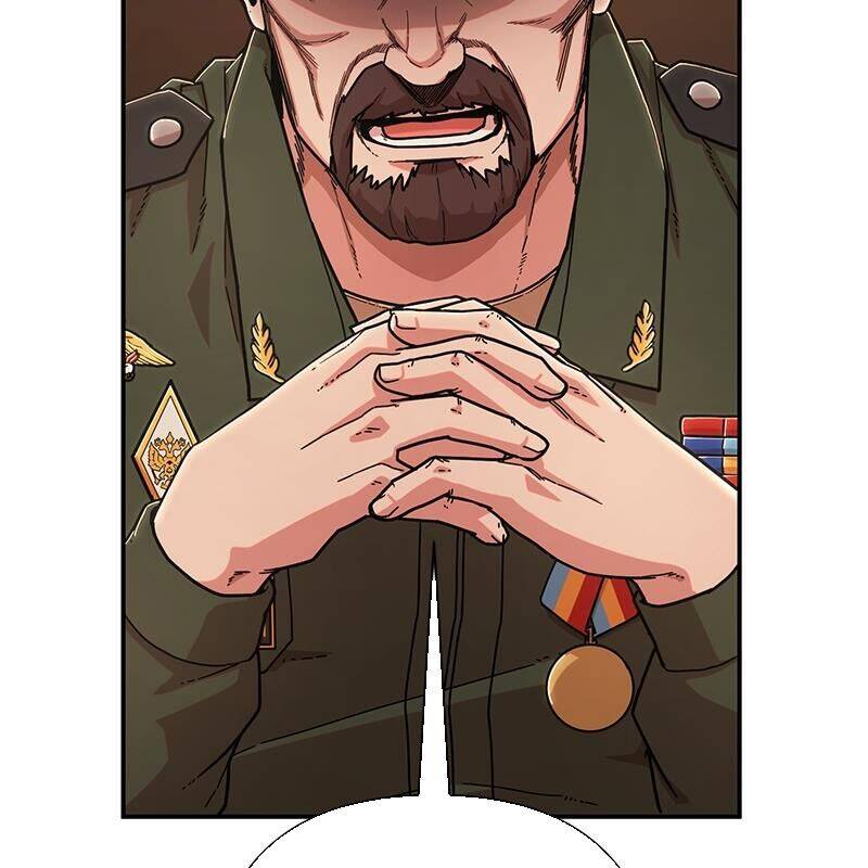 Sự Trở Lại Của Anh Hùng Diệt Thế: Chapter 76