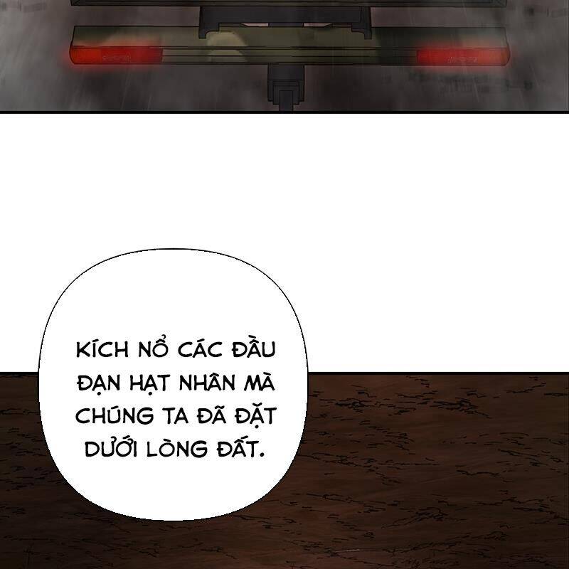 Sự Trở Lại Của Anh Hùng Diệt Thế: Chapter 76