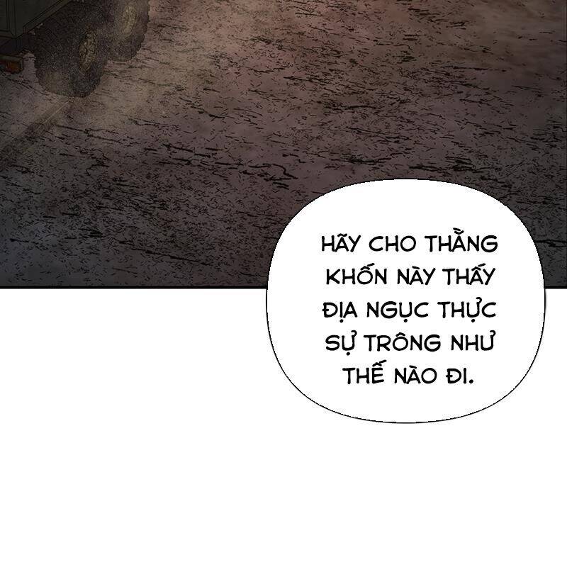 Sự Trở Lại Của Anh Hùng Diệt Thế: Chapter 76