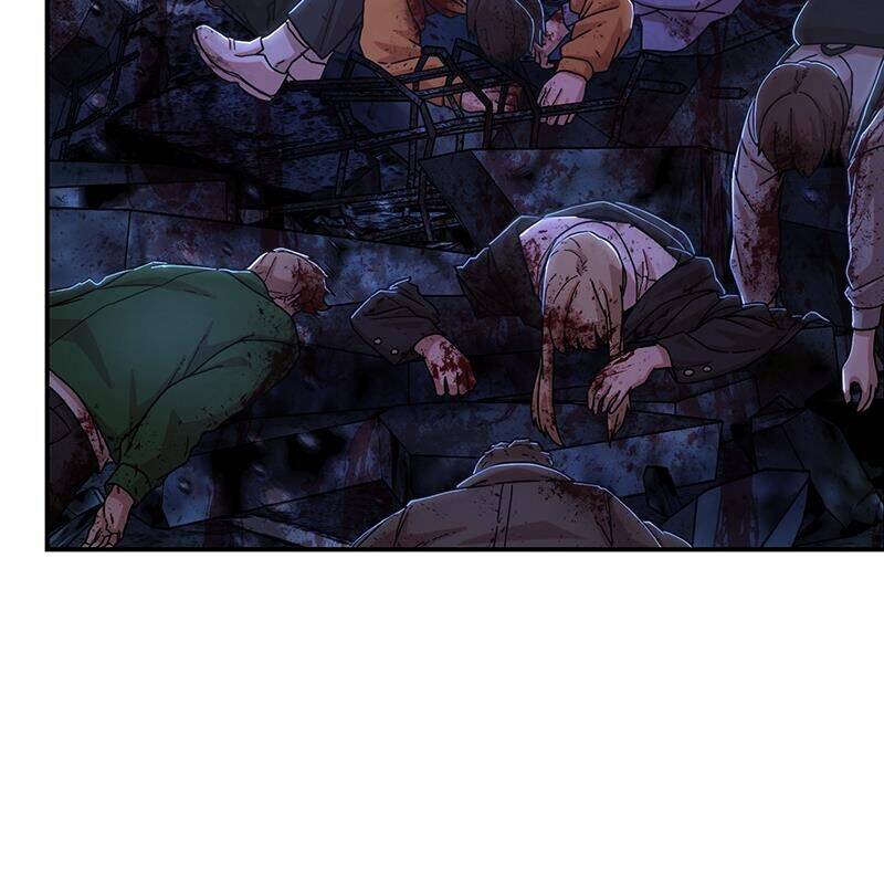 Sự Trở Lại Của Anh Hùng Diệt Thế: Chapter 76