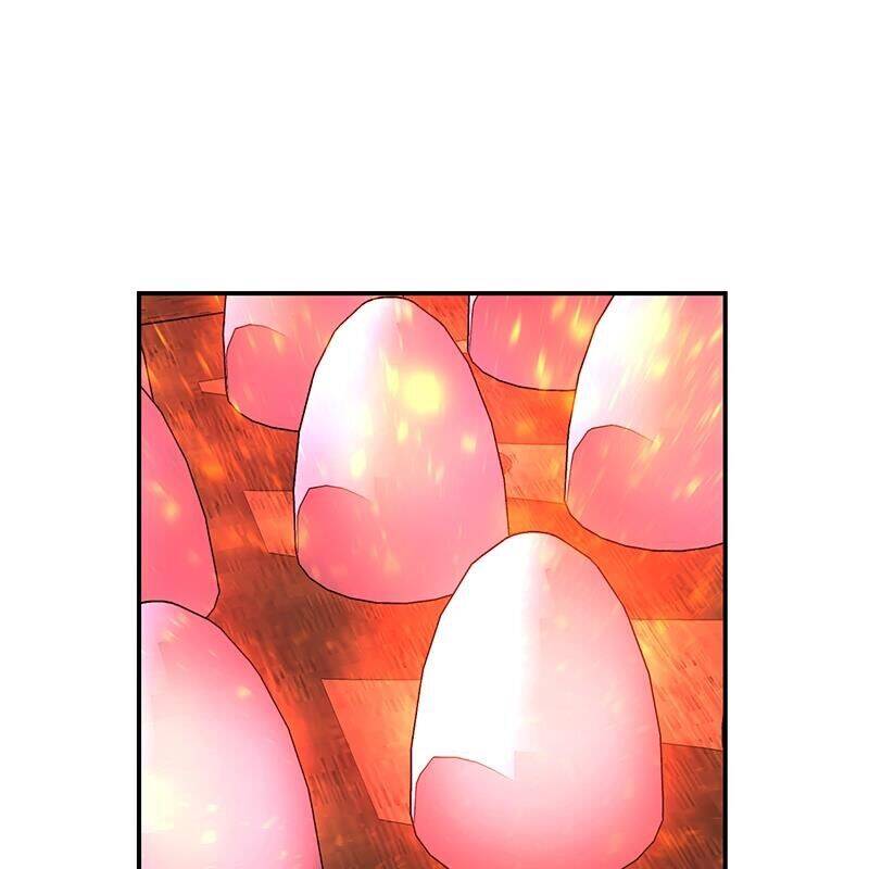 Sự Trở Lại Của Anh Hùng Diệt Thế: Chapter 76