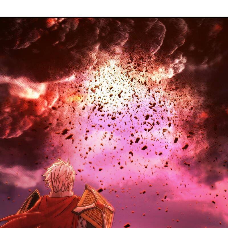 Sự Trở Lại Của Anh Hùng Diệt Thế: Chapter 76
