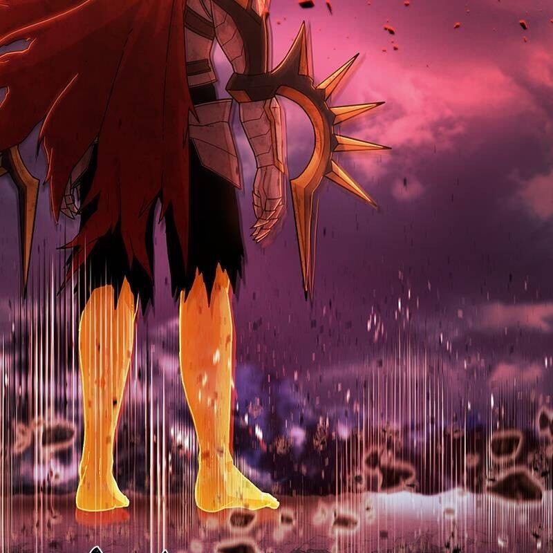 Sự Trở Lại Của Anh Hùng Diệt Thế: Chapter 76