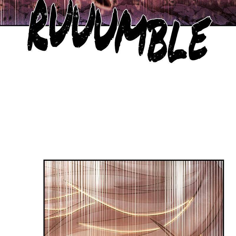 Sự Trở Lại Của Anh Hùng Diệt Thế: Chapter 76