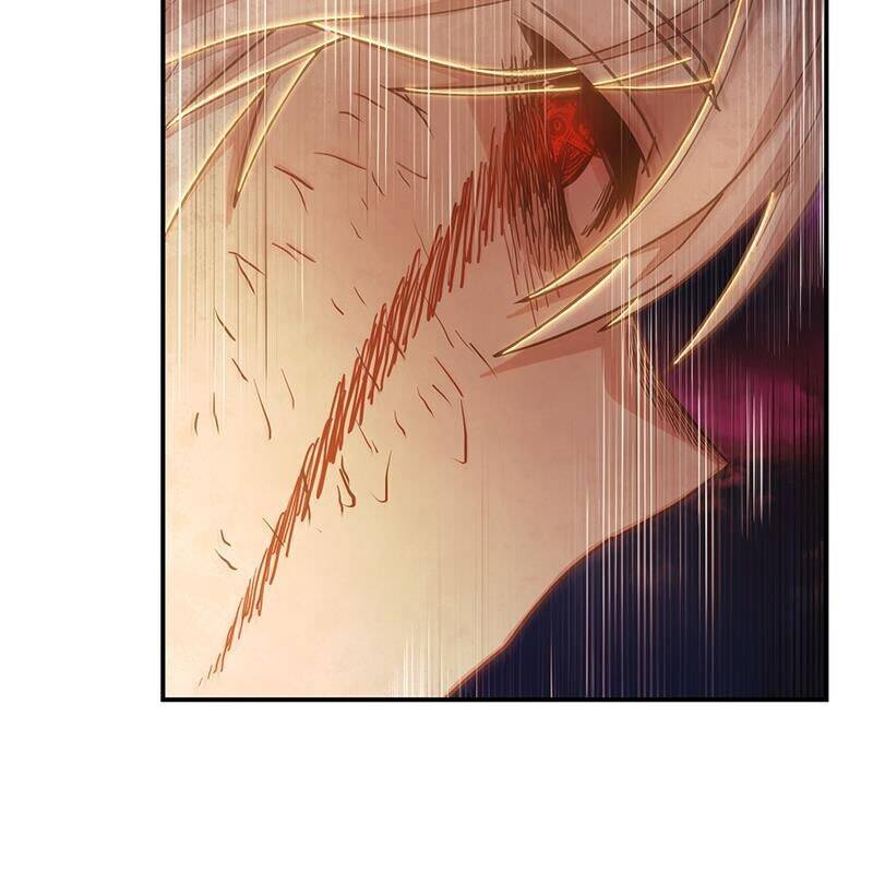 Sự Trở Lại Của Anh Hùng Diệt Thế: Chapter 76