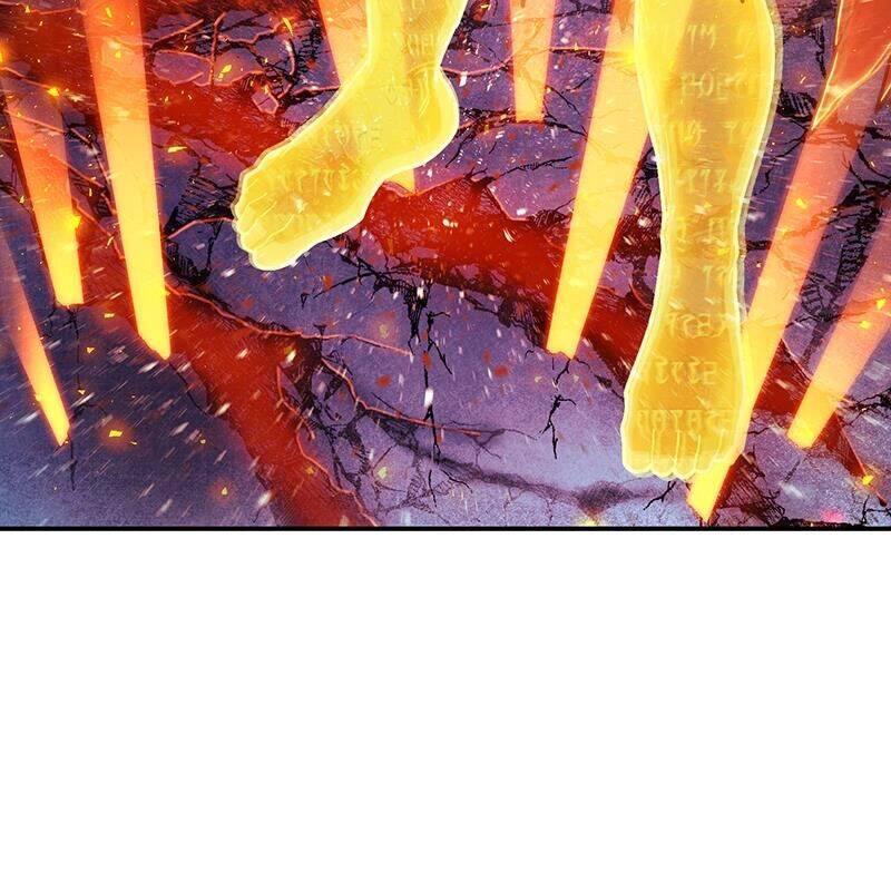 Sự Trở Lại Của Anh Hùng Diệt Thế: Chapter 76