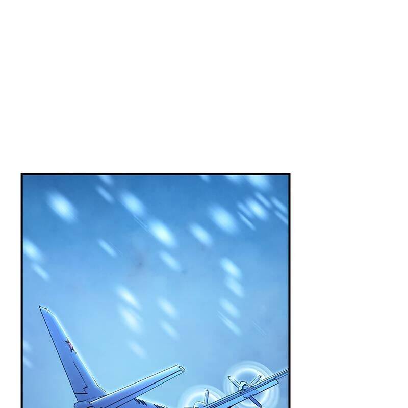 Sự Trở Lại Của Anh Hùng Diệt Thế: Chapter 76