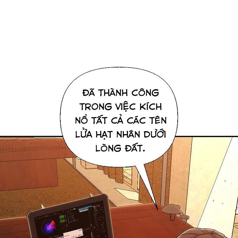 Sự Trở Lại Của Anh Hùng Diệt Thế: Chapter 76