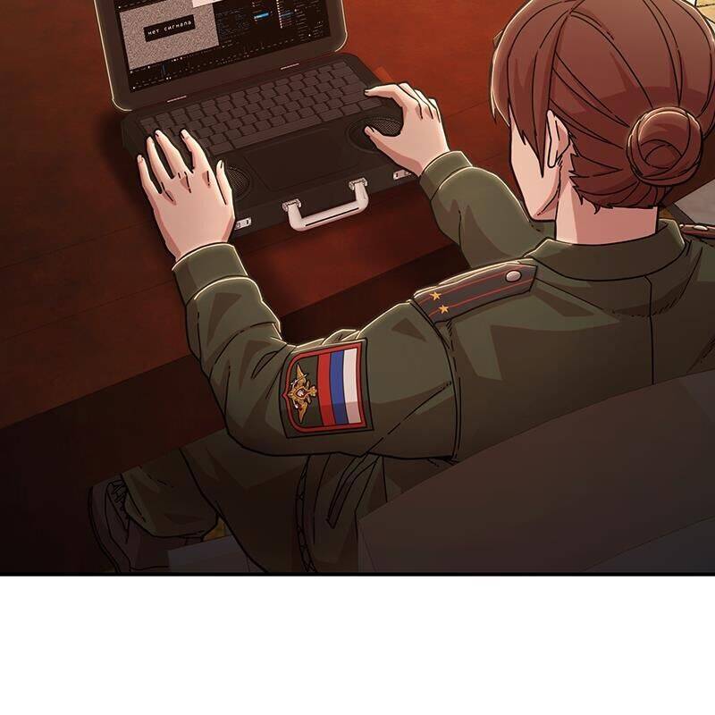 Sự Trở Lại Của Anh Hùng Diệt Thế: Chapter 76