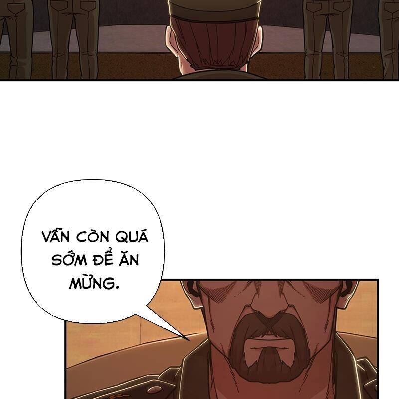 Sự Trở Lại Của Anh Hùng Diệt Thế: Chapter 76