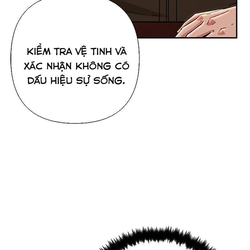 Sự Trở Lại Của Anh Hùng Diệt Thế: Chapter 76