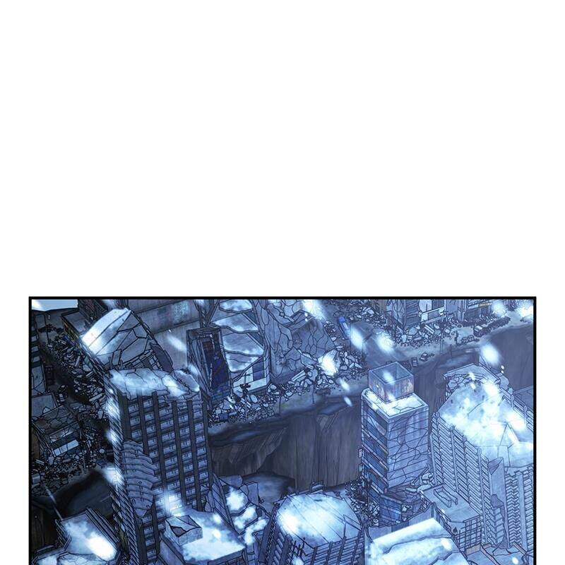 Sự Trở Lại Của Anh Hùng Diệt Thế: Chapter 76