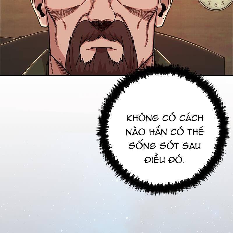 Sự Trở Lại Của Anh Hùng Diệt Thế: Chapter 76
