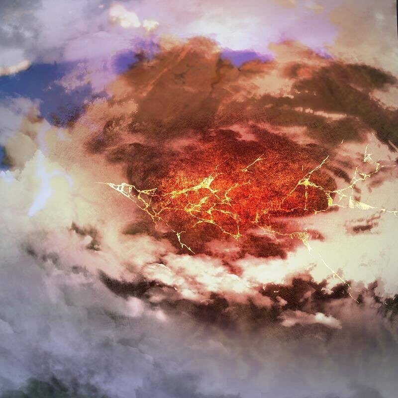 Sự Trở Lại Của Anh Hùng Diệt Thế: Chapter 76