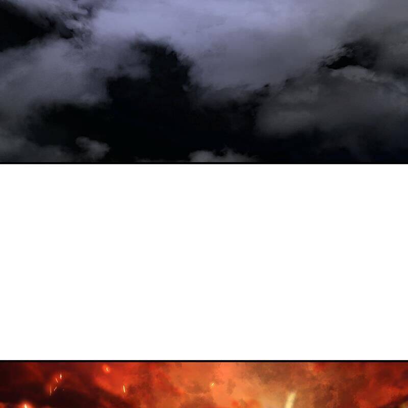 Sự Trở Lại Của Anh Hùng Diệt Thế: Chapter 76