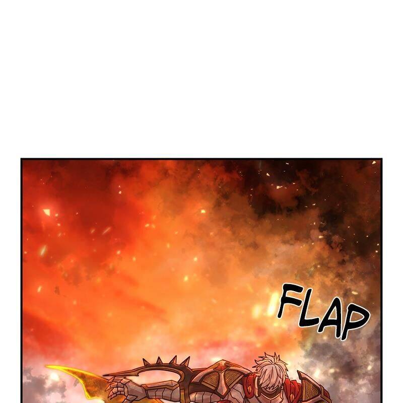 Sự Trở Lại Của Anh Hùng Diệt Thế: Chapter 76