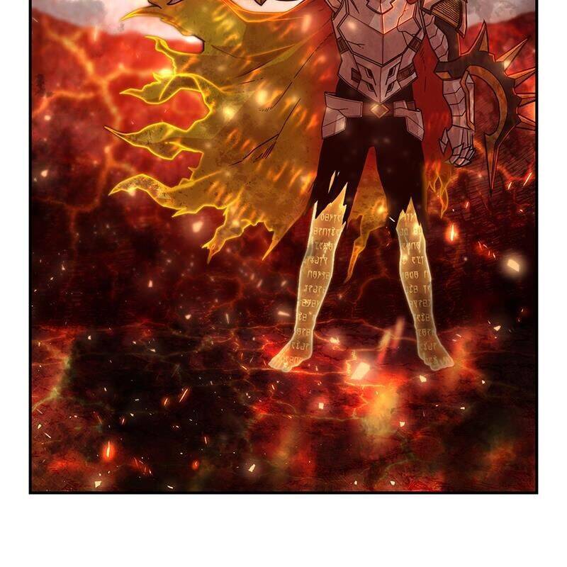 Sự Trở Lại Của Anh Hùng Diệt Thế: Chapter 76