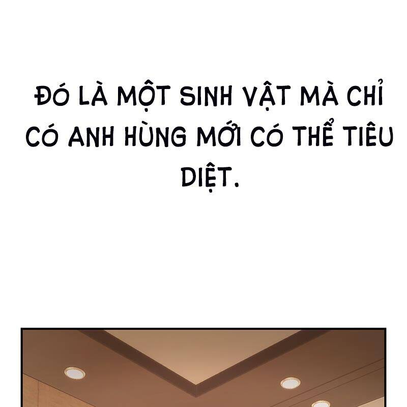 Sự Trở Lại Của Anh Hùng Diệt Thế: Chapter 76