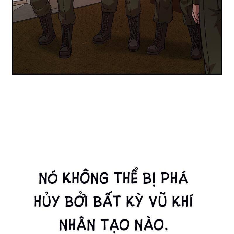 Sự Trở Lại Của Anh Hùng Diệt Thế: Chapter 76