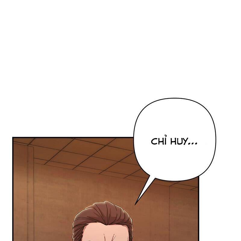 Sự Trở Lại Của Anh Hùng Diệt Thế: Chapter 76