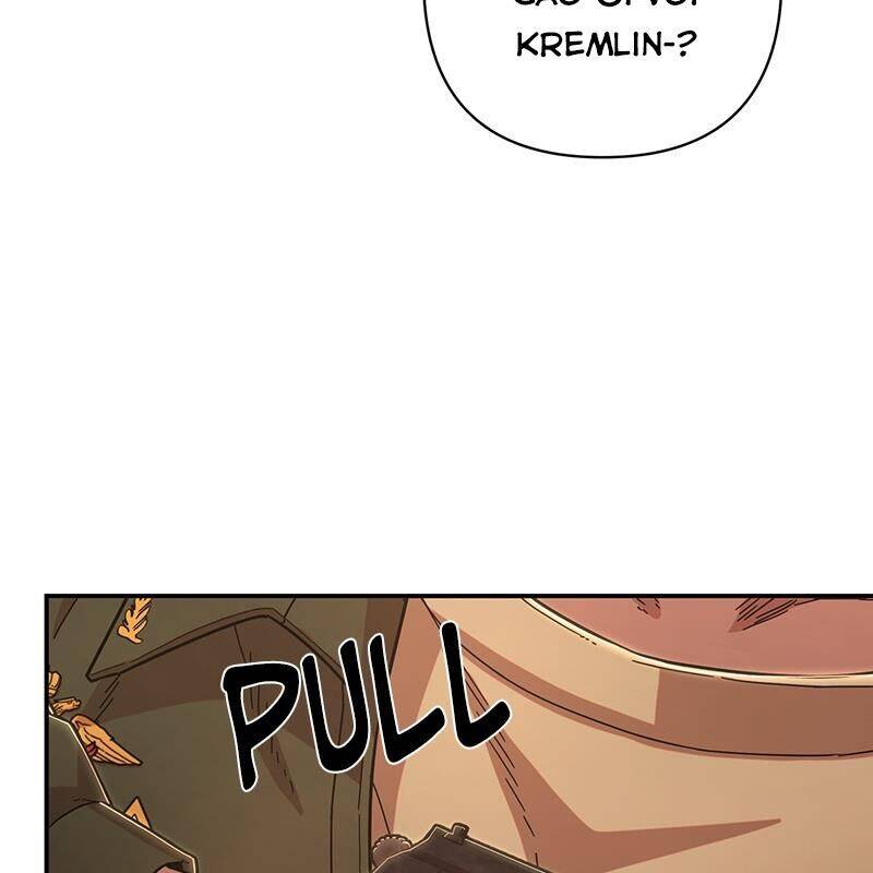 Sự Trở Lại Của Anh Hùng Diệt Thế: Chapter 76