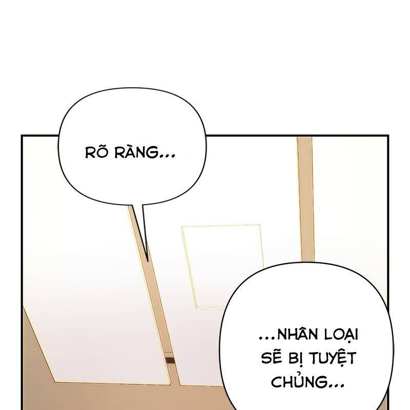 Sự Trở Lại Của Anh Hùng Diệt Thế: Chapter 76