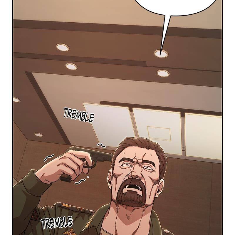 Sự Trở Lại Của Anh Hùng Diệt Thế: Chapter 76