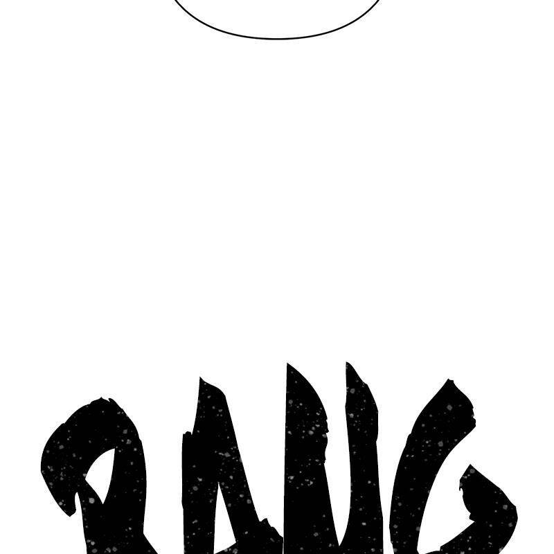 Sự Trở Lại Của Anh Hùng Diệt Thế: Chapter 76