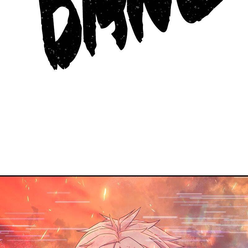 Sự Trở Lại Của Anh Hùng Diệt Thế: Chapter 76